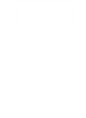 https://s3.us-west-1.wasabisys.com/ecart-content/jokershirts.com/overlays/358/611/35861121.png img