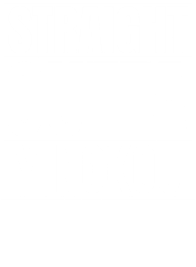 https://s3.us-west-1.wasabisys.com/ecart-content/jokershirts.com/overlays/358/611/35861126.png img