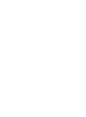 https://s3.us-west-1.wasabisys.com/ecart-content/jokershirts.com/overlays/358/611/35861132.png img