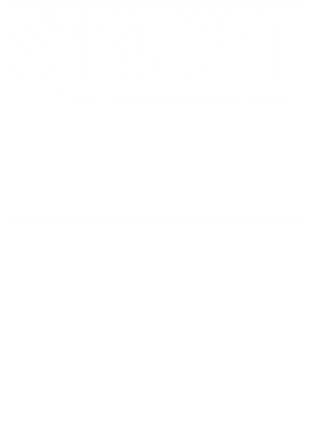 https://s3.us-west-1.wasabisys.com/ecart-content/jokershirts.com/overlays/358/611/35861136.png img