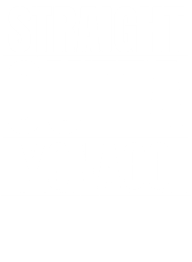 https://s3.us-west-1.wasabisys.com/ecart-content/jokershirts.com/overlays/358/611/35861148.png img