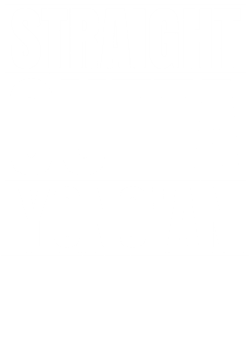 https://s3.us-west-1.wasabisys.com/ecart-content/jokershirts.com/overlays/358/611/35861150.png img