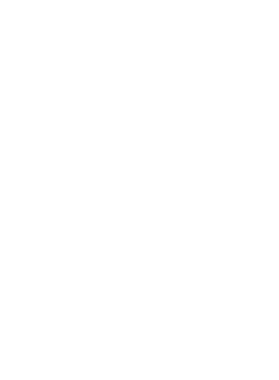 https://s3.us-west-1.wasabisys.com/ecart-content/jokershirts.com/overlays/358/611/35861162.png img