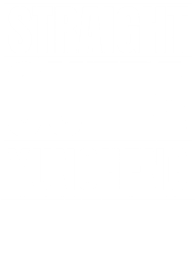 https://s3.us-west-1.wasabisys.com/ecart-content/jokershirts.com/overlays/358/611/35861166.png img