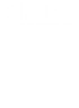 https://s3.us-west-1.wasabisys.com/ecart-content/jokershirts.com/overlays/358/611/35861170.png img