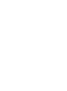 https://s3.us-west-1.wasabisys.com/ecart-content/jokershirts.com/overlays/358/611/35861174.png img