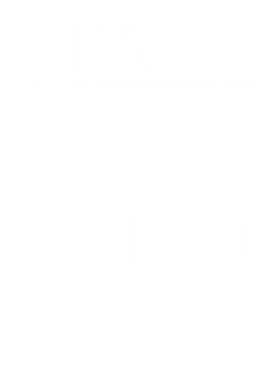 https://s3.us-west-1.wasabisys.com/ecart-content/jokershirts.com/overlays/358/611/35861177.png img