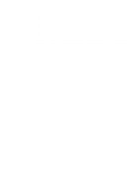 https://s3.us-west-1.wasabisys.com/ecart-content/jokershirts.com/overlays/358/611/35861179.png img