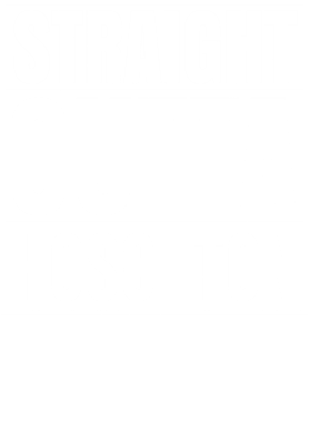 https://s3.us-west-1.wasabisys.com/ecart-content/jokershirts.com/overlays/358/611/35861184.png img
