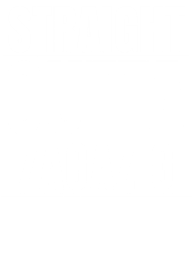 https://s3.us-west-1.wasabisys.com/ecart-content/jokershirts.com/overlays/358/611/35861185.png img