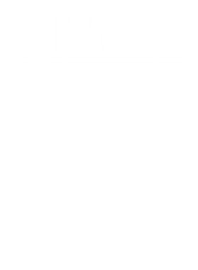 https://s3.us-west-1.wasabisys.com/ecart-content/jokershirts.com/overlays/358/611/35861187.png img