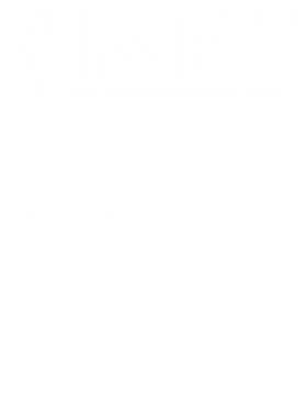 https://s3.us-west-1.wasabisys.com/ecart-content/jokershirts.com/overlays/358/611/35861189.png img