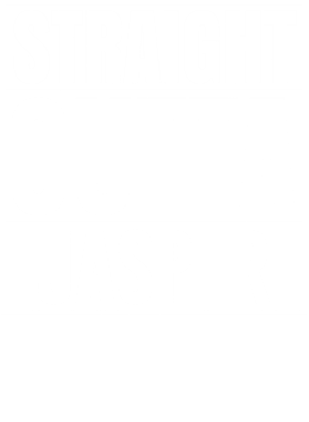 https://s3.us-west-1.wasabisys.com/ecart-content/jokershirts.com/overlays/358/611/35861190.png img