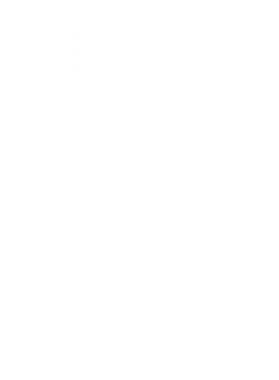https://s3.us-west-1.wasabisys.com/ecart-content/jokershirts.com/overlays/358/611/35861191.png img