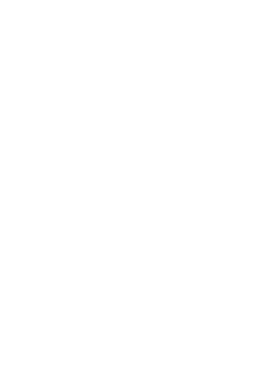 https://s3.us-west-1.wasabisys.com/ecart-content/jokershirts.com/overlays/358/611/35861192.png img
