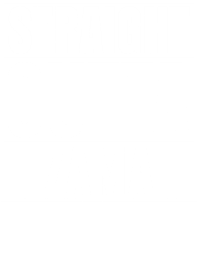 https://s3.us-west-1.wasabisys.com/ecart-content/jokershirts.com/overlays/358/611/35861193.png img