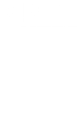 https://s3.us-west-1.wasabisys.com/ecart-content/jokershirts.com/overlays/358/612/35861201.png img
