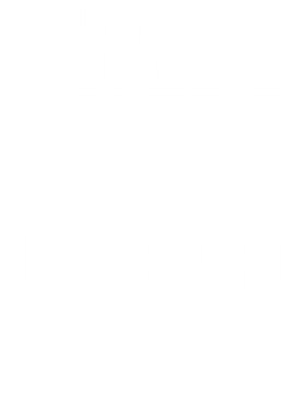 https://s3.us-west-1.wasabisys.com/ecart-content/jokershirts.com/overlays/358/612/35861202.png img