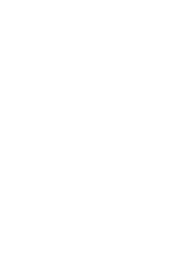 https://s3.us-west-1.wasabisys.com/ecart-content/jokershirts.com/overlays/358/612/35861203.png img