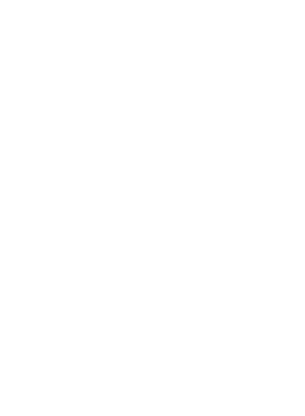 https://s3.us-west-1.wasabisys.com/ecart-content/jokershirts.com/overlays/358/612/35861204.png img