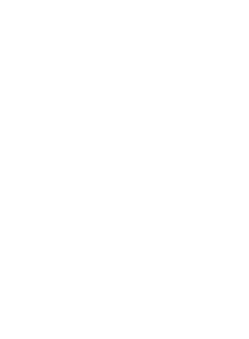 https://s3.us-west-1.wasabisys.com/ecart-content/jokershirts.com/overlays/358/612/35861205.png img