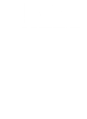 https://s3.us-west-1.wasabisys.com/ecart-content/jokershirts.com/overlays/358/612/35861208.png img