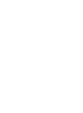 https://s3.us-west-1.wasabisys.com/ecart-content/jokershirts.com/overlays/358/612/35861210.png img