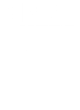 https://s3.us-west-1.wasabisys.com/ecart-content/jokershirts.com/overlays/358/612/35861212.png img