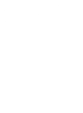 https://s3.us-west-1.wasabisys.com/ecart-content/jokershirts.com/overlays/358/612/35861214.png img