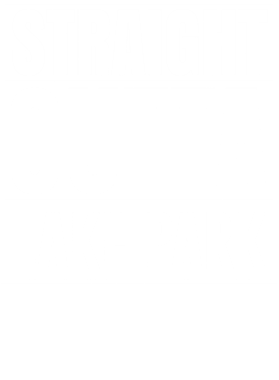 https://s3.us-west-1.wasabisys.com/ecart-content/jokershirts.com/overlays/358/612/35861217.png img
