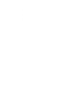 https://s3.us-west-1.wasabisys.com/ecart-content/jokershirts.com/overlays/358/612/35861222.png img