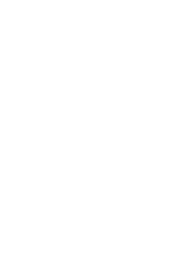 https://s3.us-west-1.wasabisys.com/ecart-content/jokershirts.com/overlays/358/612/35861226.png img