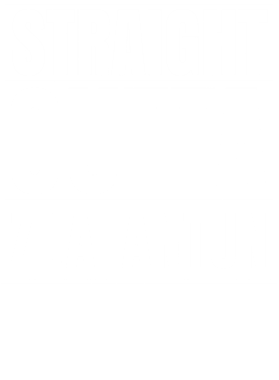 https://s3.us-west-1.wasabisys.com/ecart-content/jokershirts.com/overlays/358/612/35861230.png img