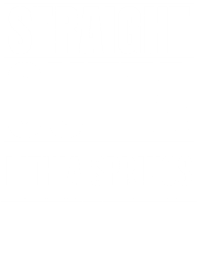 https://s3.us-west-1.wasabisys.com/ecart-content/jokershirts.com/overlays/358/612/35861237.png img