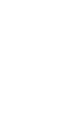 https://s3.us-west-1.wasabisys.com/ecart-content/jokershirts.com/overlays/358/612/35861239.png img