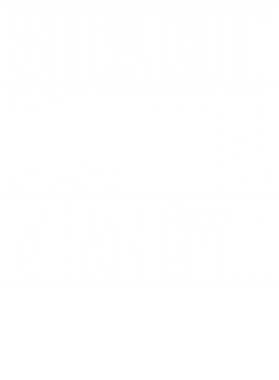 https://s3.us-west-1.wasabisys.com/ecart-content/jokershirts.com/overlays/358/612/35861240.png img