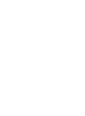 https://s3.us-west-1.wasabisys.com/ecart-content/jokershirts.com/overlays/358/612/35861252.png img