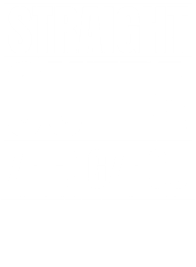 https://s3.us-west-1.wasabisys.com/ecart-content/jokershirts.com/overlays/358/612/35861254.png img