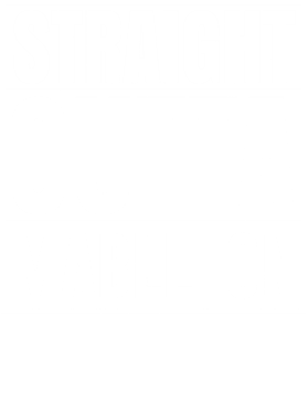 https://s3.us-west-1.wasabisys.com/ecart-content/jokershirts.com/overlays/358/612/35861259.png img