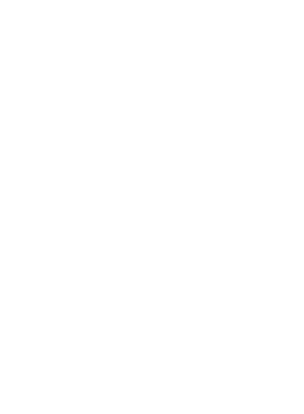 https://s3.us-west-1.wasabisys.com/ecart-content/jokershirts.com/overlays/358/612/35861273.png img