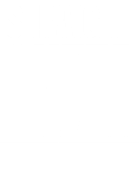 https://s3.us-west-1.wasabisys.com/ecart-content/jokershirts.com/overlays/358/612/35861274.png img