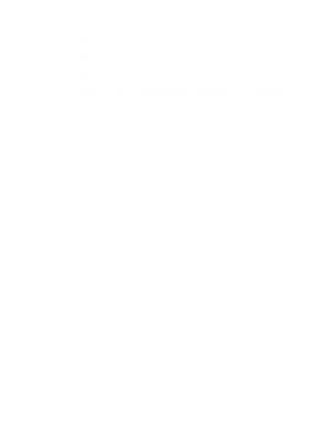 https://s3.us-west-1.wasabisys.com/ecart-content/jokershirts.com/overlays/358/612/35861278.png img
