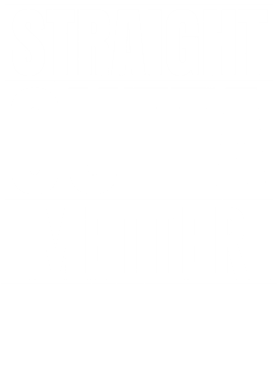 https://s3.us-west-1.wasabisys.com/ecart-content/jokershirts.com/overlays/358/612/35861279.png img