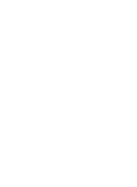 https://s3.us-west-1.wasabisys.com/ecart-content/jokershirts.com/overlays/358/612/35861282.png img