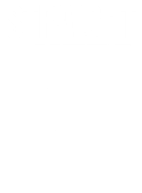 https://s3.us-west-1.wasabisys.com/ecart-content/jokershirts.com/overlays/358/612/35861288.png img
