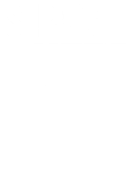 https://s3.us-west-1.wasabisys.com/ecart-content/jokershirts.com/overlays/358/612/35861290.png img