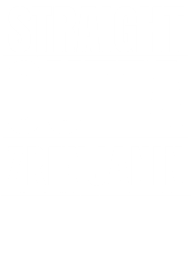 https://s3.us-west-1.wasabisys.com/ecart-content/jokershirts.com/overlays/358/612/35861296.png img