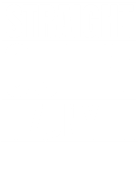 https://s3.us-west-1.wasabisys.com/ecart-content/jokershirts.com/overlays/358/612/35861298.png img