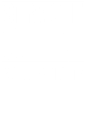https://s3.us-west-1.wasabisys.com/ecart-content/jokershirts.com/overlays/358/613/35861301.png img