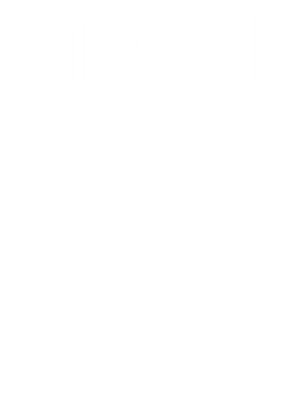 https://s3.us-west-1.wasabisys.com/ecart-content/jokershirts.com/overlays/358/613/35861305.png img